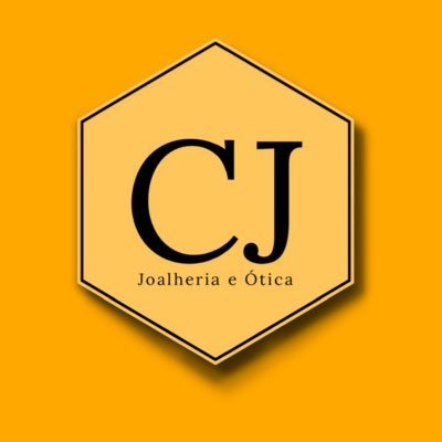 +40 anos especializada na confecção de alianças e jóias de ouro e prata ✨