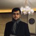 Mohammad Amin Nouri (@mohaminnouri) Twitter profile photo Mohammad Amin Nouri (@mohaminnouri) Twitter profile photo