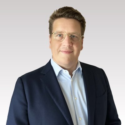 Operating Principal in Private Equity | 🇳🇱🇬🇧🇺🇸🇨🇭