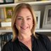 Kim Dolan (@kjdolan1) Twitter profile photo Kim Dolan (@kjdolan1) Twitter profile photo