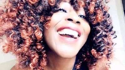 lindantoh's profile picture. #francetravailmontargis #conseillere #indemnisation #I ❤️ cooking #mes tweets n'engagent que moi