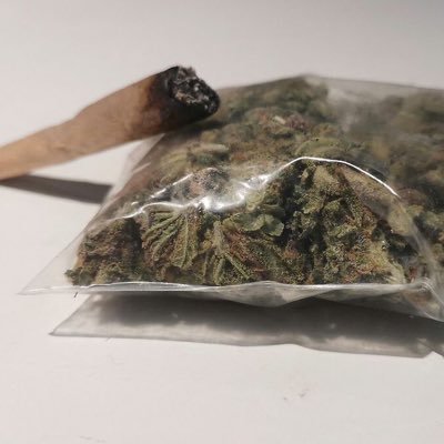DE LA VRAI WEED 🚬☘️👉 WhatsApp +18722598267