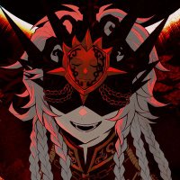 Onyx (@red0onyx) 's Twitter Profile