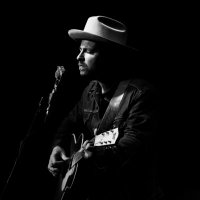 Matt Paxton & the Pintos (@mattpaxtonmusic) 's Twitter Profile Photo