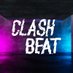 CLASH BEAT (@clashbeat1on1) Twitter profile photo CLASH BEAT (@clashbeat1on1) Twitter profile photo