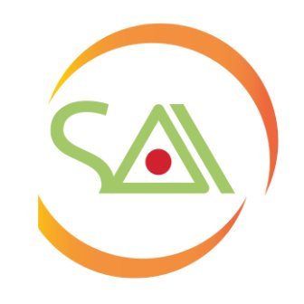 Sannova Analytical Inc., a leader in developing and validating highly accurate and highly precise analytical and bioanalytical methods.