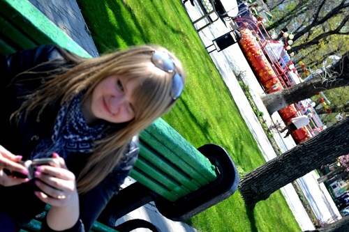 Nactuha_'s profile picture. 