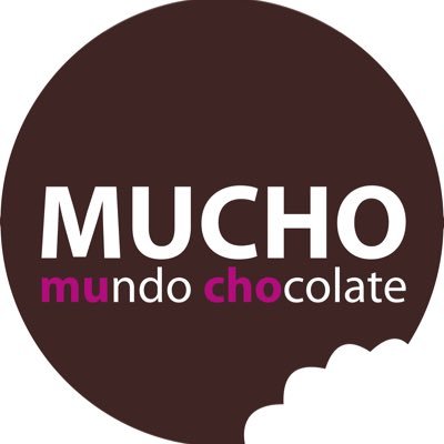 MUCHO Chocolate