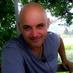 Ble Ri © (@Blerim_Kamberi) Twitter profile photo Ble Ri © (@Blerim_Kamberi) Twitter profile photo