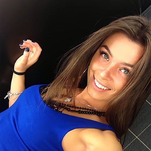 voycroweph4144's profile picture. NFT Enthusiast | Diamond Hodling NFG Game ProjectsnnWanna be a Crypto Millionaire (Though too Dumb to Trade xD)