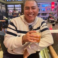 Albert Henriquez (@coach_henriquez) 's Twitter Profile Photo