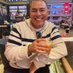 Albert Henriquez (@coach_henriquez) Twitter profile photo Albert Henriquez (@coach_henriquez) Twitter profile photo