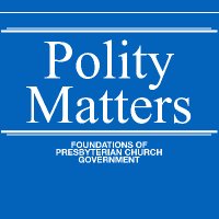 Polity Matters (@politymatters) 's Twitter Profile