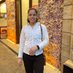 Jyoti Dhadse (@jyotidhadse) Twitter profile photo Jyoti Dhadse (@jyotidhadse) Twitter profile photo
