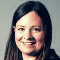 Suzanne Dunk (@suzanne_dunk) 's Twitter Profile