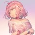 Carol (@carol_lee40) Twitter profile photo Carol (@carol_lee40) Twitter profile photo