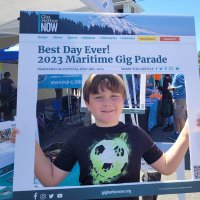 Vince Dice (@vince_dice) 's Twitter Profile Photo