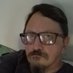 Steven Daws - A Day in the Mind Podcast (@stevendawspod) Twitter profile photo Steven Daws - A Day in the Mind Podcast (@stevendawspod) Twitter profile photo