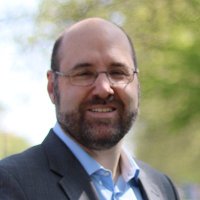 Tim Haga (@hagatim) 's Twitter Profile