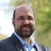 Tim Haga (@hagatim) Twitter profile photo