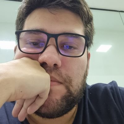 HiltonLucio's profile picture. Alma Gentil, Coração Valente