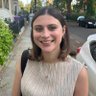daisy_schofield's profile picture. Freelance features writer @guardian @britishgq @novaramedia @i_d @wired @VICE @refinery29 @thecut etc | daisyschofield1@gmail.com | FREE PALESTINE 🇵🇸