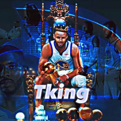 Tking906 Profile Picture