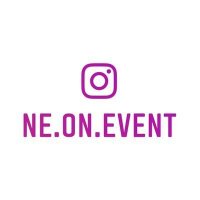 NE.ON.Music 🇬🇧 (@neongenres) 's Twitter Profile Photo NE.ON.Music 🇬🇧 (@neongenres) 's Twitter Profile Photo