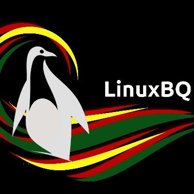 LinuxBQ