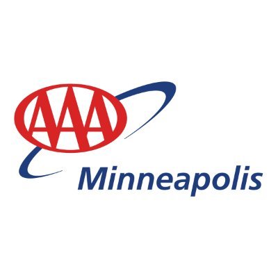 AAA_Minneapolis Profile Picture