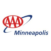 AAA Minneapolis(@AAA_Minneapolis) 's Twitter Profile Photo
