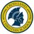 clcschool's avatar
