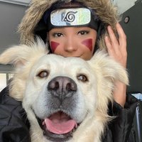 Lora (@lora89whitney) 's Twitter Profile