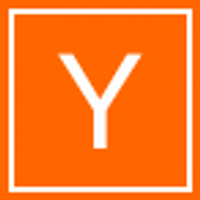 Hacker News 250 (@newsyc250) 's Twitter Profile Photo