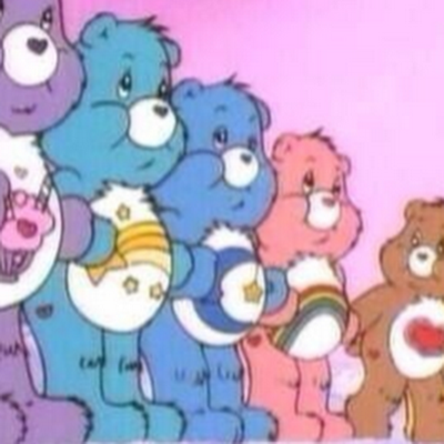 bl0ndes0ul's profile picture. 