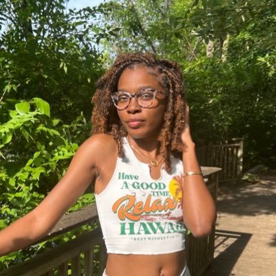 FAMU Alumna| 📍ATL