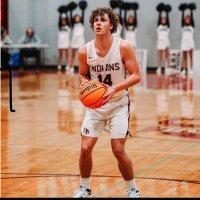 Charlie McHugh (@charlie_mchugh_) 's Twitter Profile