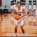 Charlie McHugh (@charlie_mchugh_) Twitter profile photo Charlie McHugh (@charlie_mchugh_) Twitter profile photo