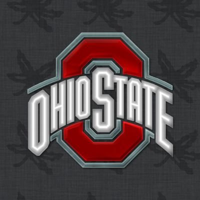 Buckeyes23701 Profile Picture
