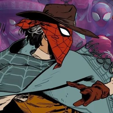 magu1ma's profile picture. desenho 
coisas e pessoas

ainda to fazendo um persona.