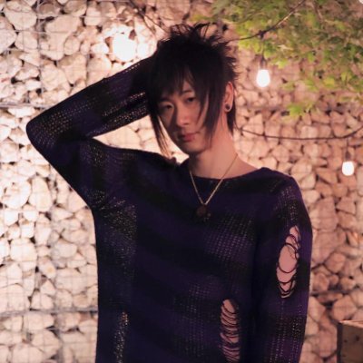 🕉️🔊DJ, bass / DnB producer, streamer, audio/tech geek. dm for bookings