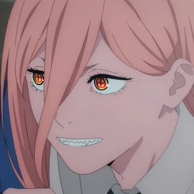 229Csarts14477's profile picture. 