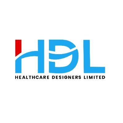 We are a team of professionals specializing in healthcare design strategy, interiors, branding, design and build of hospital facilities.📞0732226145/0700929007