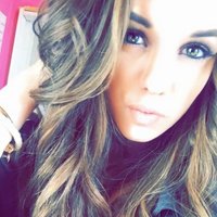 Kelly (@kelly49hankins) 's Twitter Profile