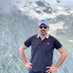سردار طاہر 🇵🇰🤝🇹🇷 (@tahirsudozai) Twitter profile photo سردار طاہر 🇵🇰🤝🇹🇷 (@tahirsudozai) Twitter profile photo
