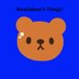 Finley's Random Things! (@westiebearthing) Twitter profile photo Finley's Random Things! (@westiebearthing) Twitter profile photo