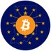 Indy Bitcoin Meetup (@indybitcoin) Twitter profile photo Indy Bitcoin Meetup (@indybitcoin) Twitter profile photo