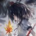 CONSPIR4CY (@peacake_) Twitter profile photo CONSPIR4CY (@peacake_) Twitter profile photo