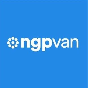 NGPVAN Profile Picture