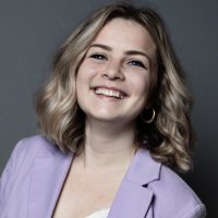 Alexa Carr (@ac_philanthropy) 's Twitter Profile